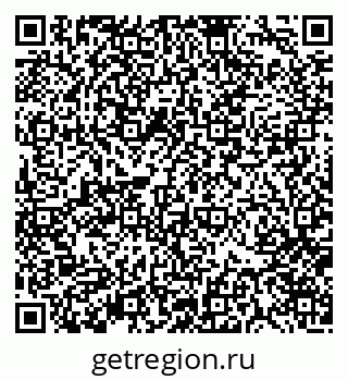 79370177437