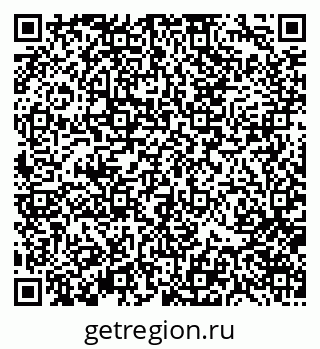 79370177439
