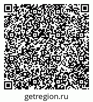 79370177442