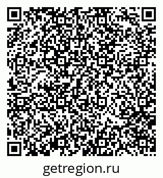 79370177445