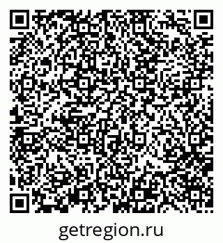 79370177448