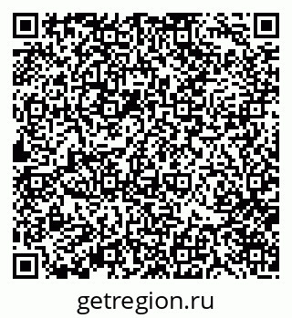 79370177452
