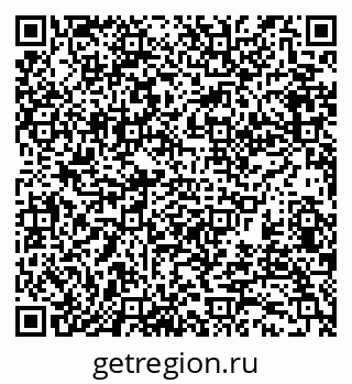 79370177455