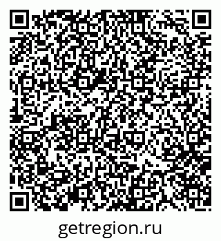79370177456