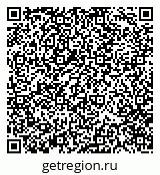 79370177457