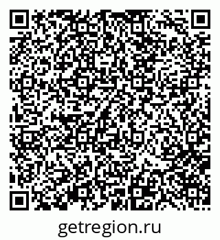 79370177458