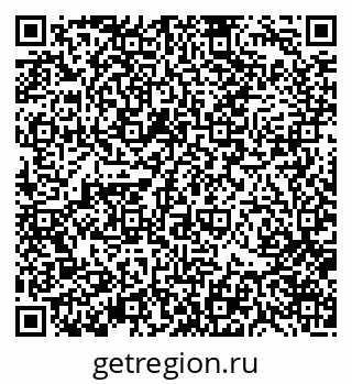 79370177459