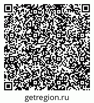 79370177460