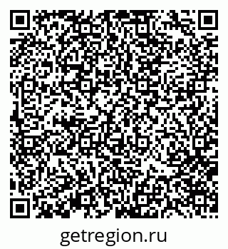 79370177461