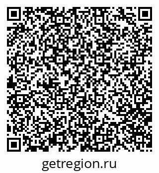 79370177462