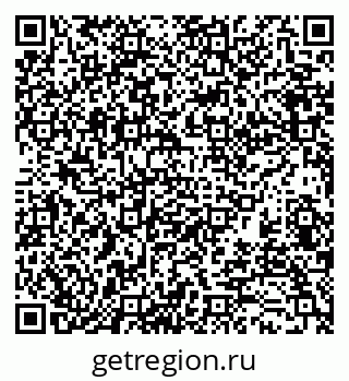 79370177463