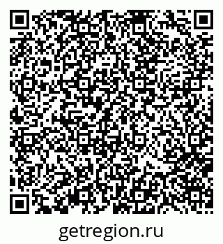 79370177469