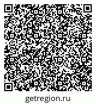 79370177474