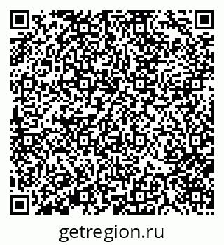 79370177476