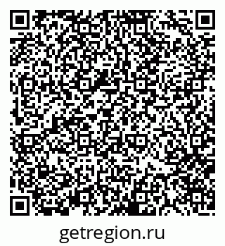 79370177477