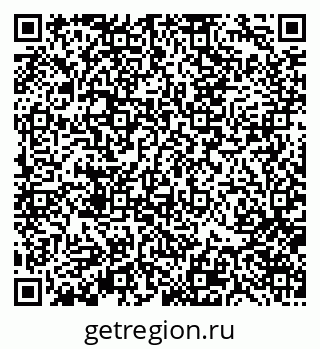 79370177478