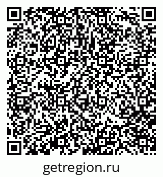 79370177480