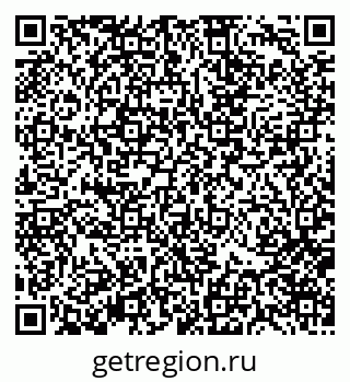 79370177481