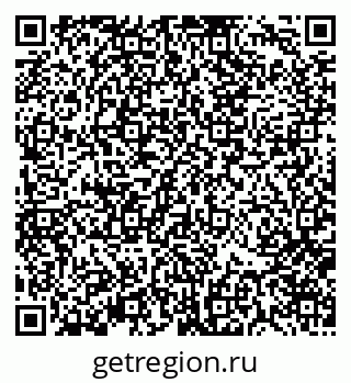 79370177483