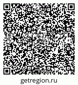 79370177488