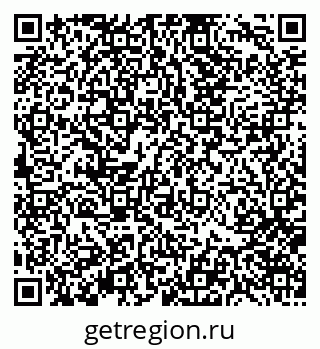79370177489