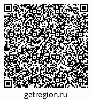 79370177492