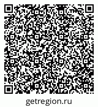 79370177493