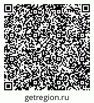 79370177495
