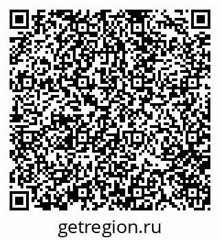 79370177496
