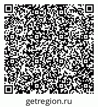 79370177497