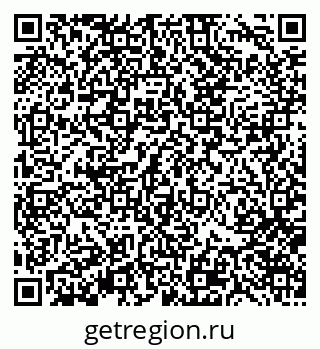79370177498