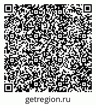 79370177500