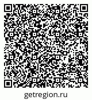 79370177501