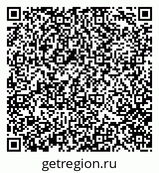 79370177502