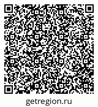79370177503
