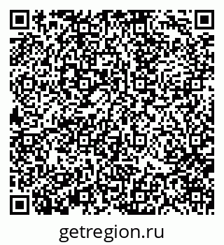 79370177505