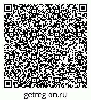 79370177506