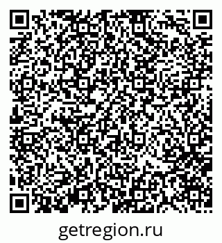 79370177507