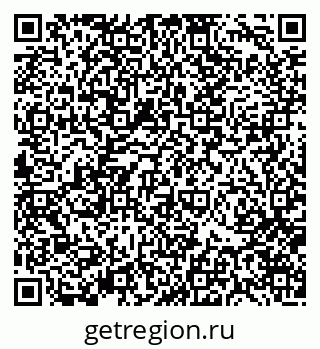 79370177511