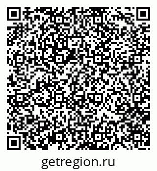 79370177513