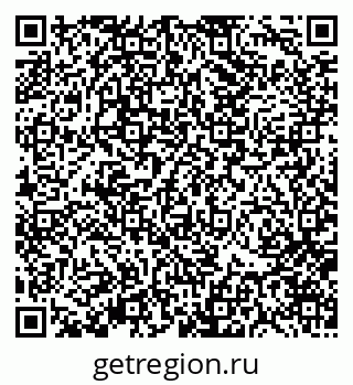 79370177515