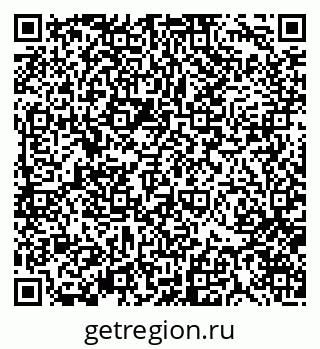79370177516