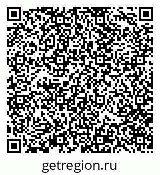 79370177518
