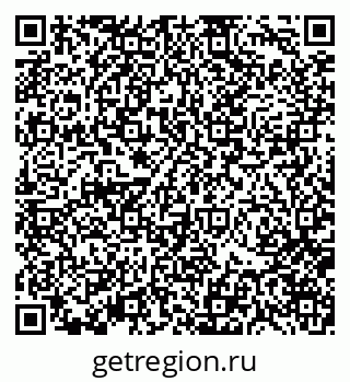 79370177519