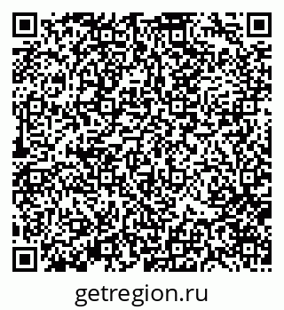 79370177521