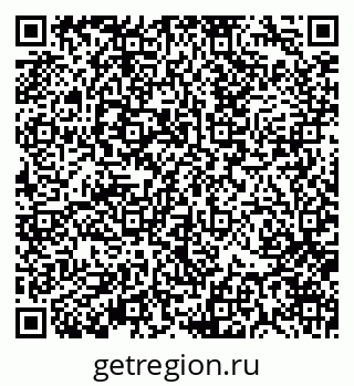 79370177523