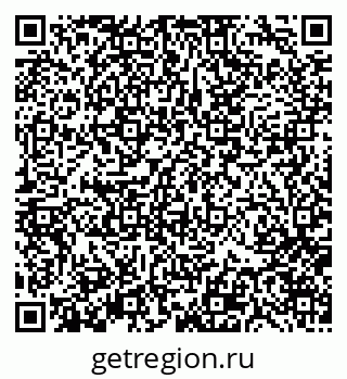 79370177528