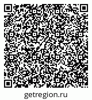 79370177529
