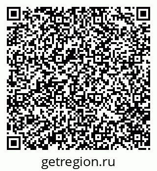 79370177531