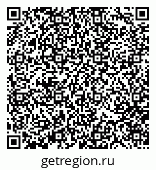 79370177534
